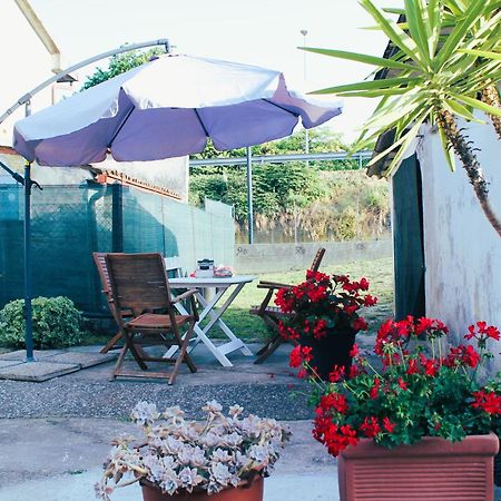 Casa Vacanze La Bassa Porto Viro Extérieur photo