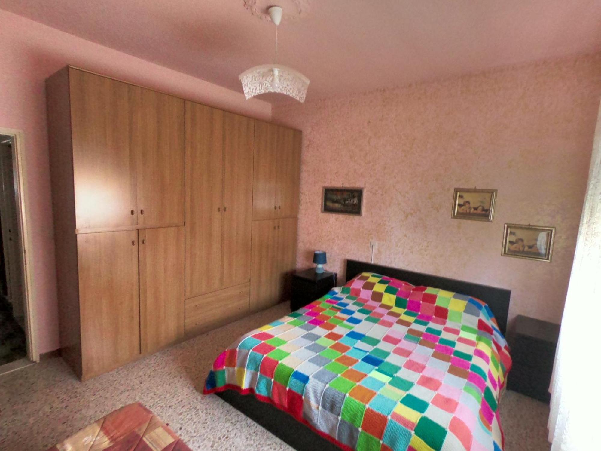 Casa Vacanze La Bassa Porto Viro Extérieur photo
